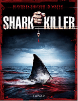 Shark Killer