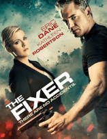 The Fixer