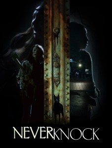 NEVERKNOCK-KA-FINAL