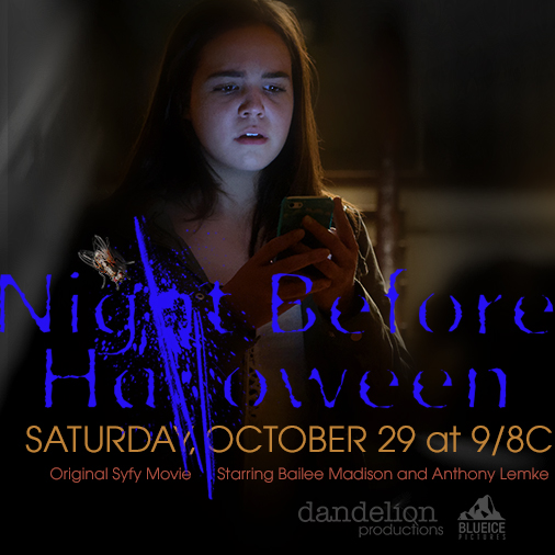 tnbh-bm_tw_506x506_01