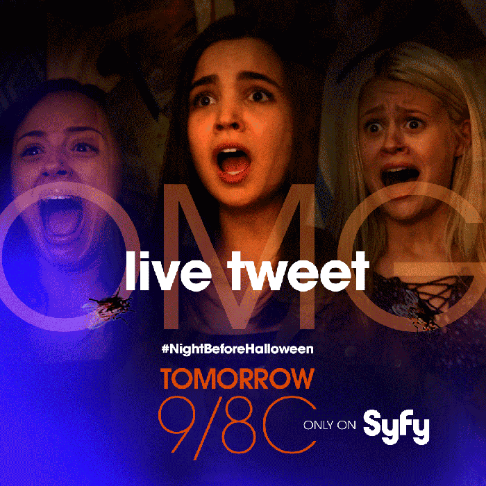 nbh_preem_livetweet_v9_tomorrow