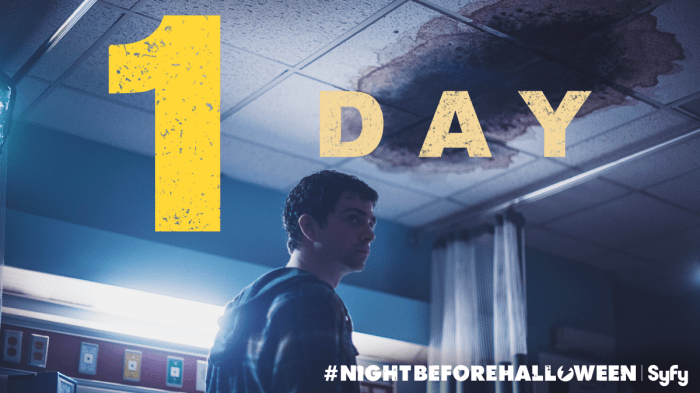 syfyfilms_nbh_countdowncards1day_tw