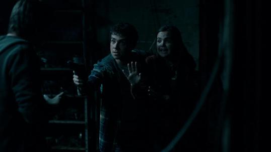 nightbeforehalloween_hero_movie_0