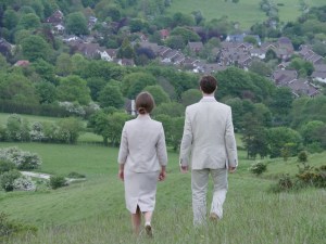 Caught Unit P1010202