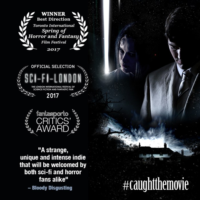 dp-caught-ka-festival-17-0414