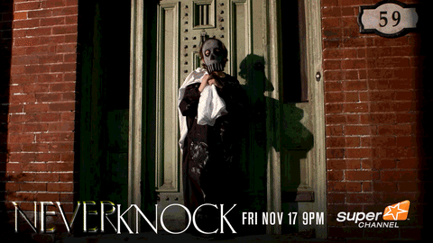 NK-EVITE-B2-SC-giphy