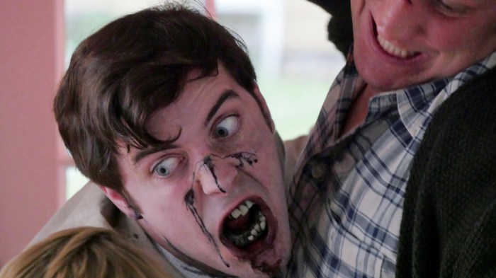 Dandelion Productions Caught P1050724 1920x1080